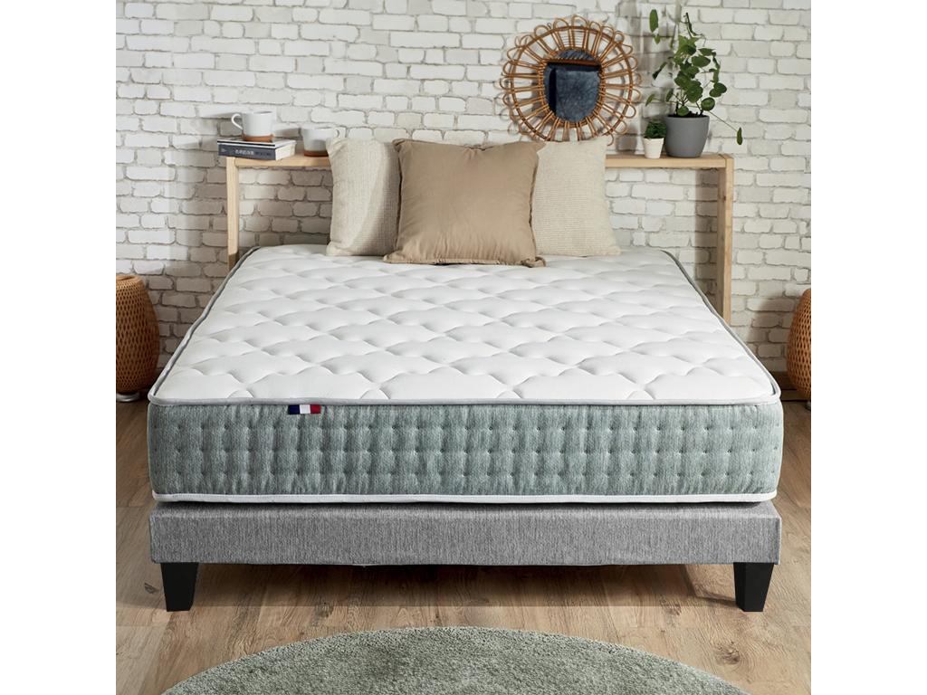 Mattress (Gray) - Standard euuv476781