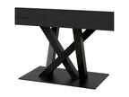 Table (Black) jkup248891