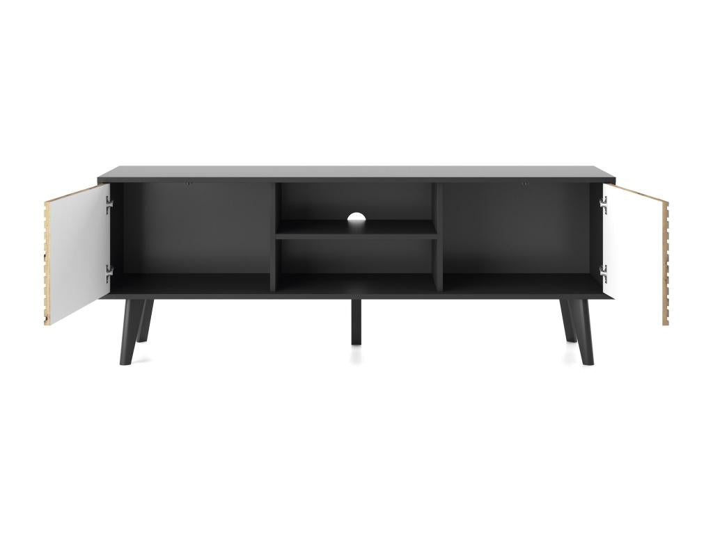 Cabinet (Black) rrxw198041