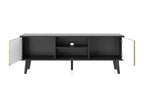 Cabinet (Black) rrxw198041