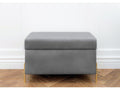 Bench (Gray) - Dor /Gris clair