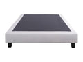 Mattress (Gray) - Standard