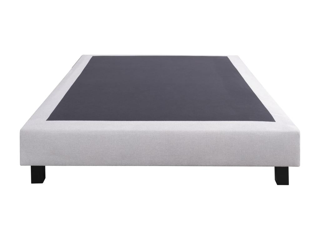 Mattress (Gray) - Standard