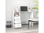 Desk (White)