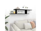 Shelf (Black) hcnx679601