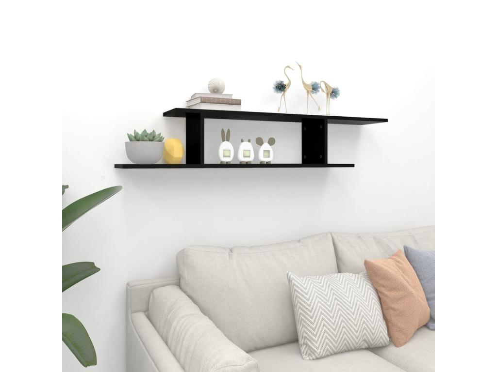 Shelf (Black) hcnx679601