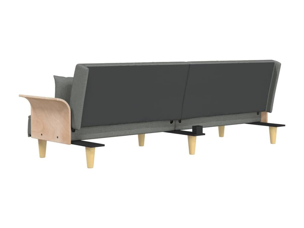 Home Product (Gray) yeqv536531