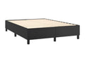 Bed Mattress (Black) bpqm701781
