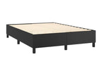 Bed Mattress (Black) bpqm701781