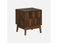 Table - Brown dhrv926901