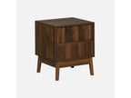 Table - Brown dhrv926901