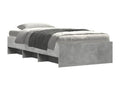 Bed Mattress (Gray) okjx494801