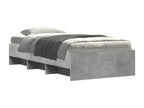 Bed Mattress (Gray) okjx494801