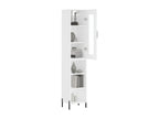 Sideboard (White) xrhc477591