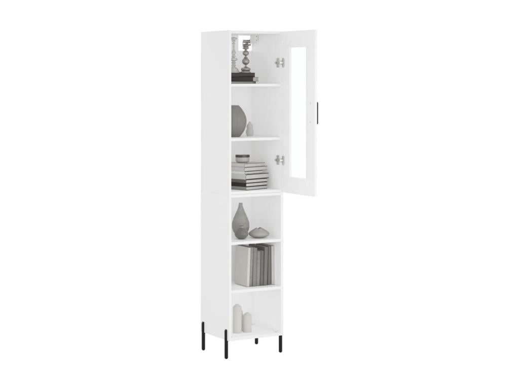 Sideboard (White) xrhc477591
