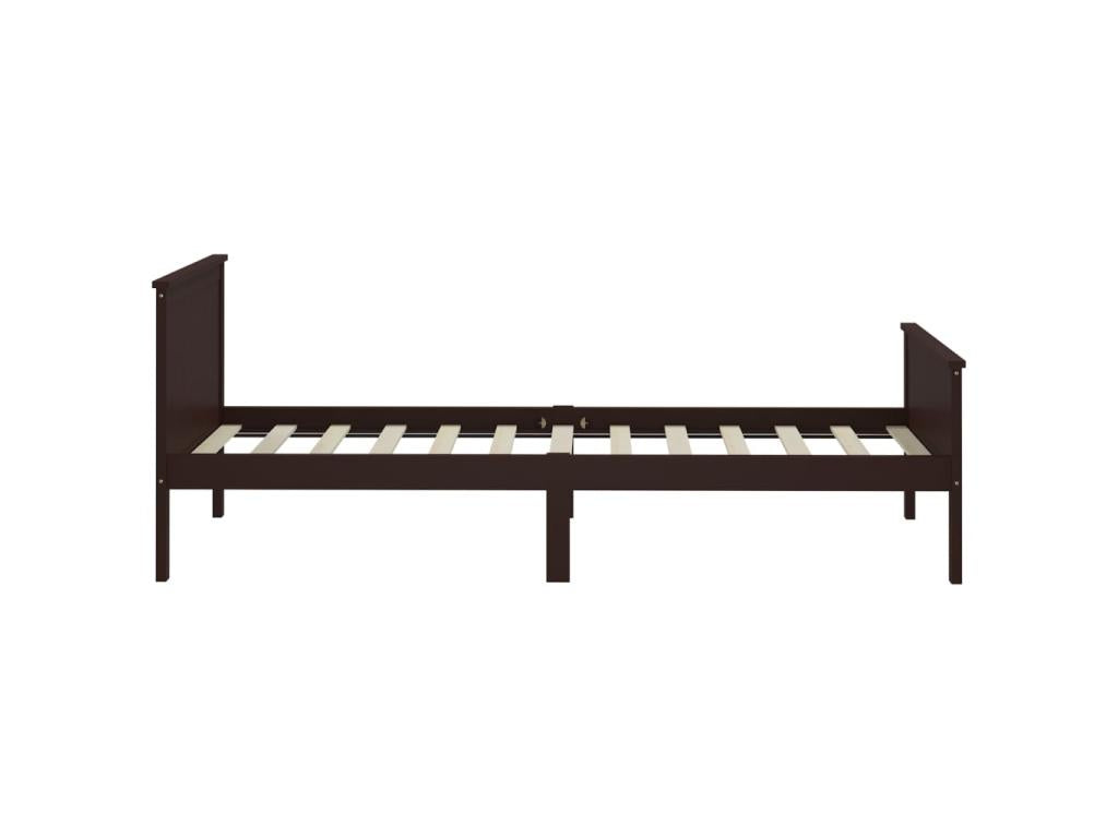 Bed (Brown) cjzf487731