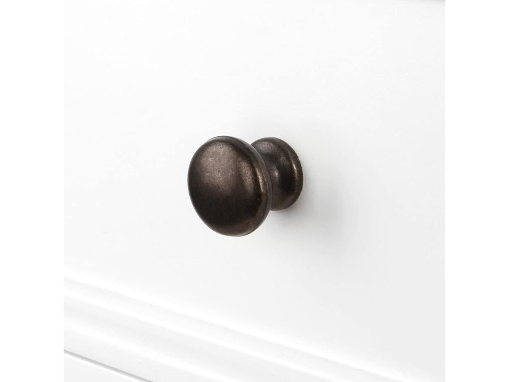 Table - White cqwy100001