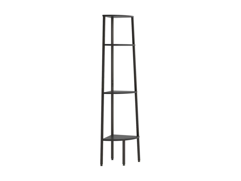 Shelf (Black)