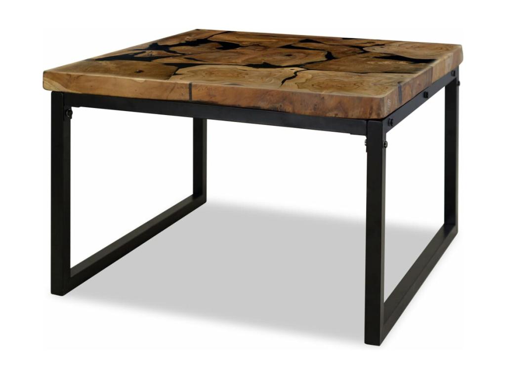 Table - Black