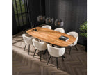 Table - Beige trxc245701