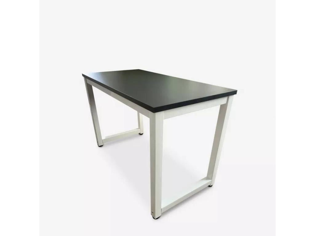 Desk - White