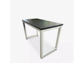 Desk - White