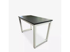 Desk - White