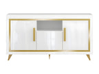 Sideboard (White) oxop787691
