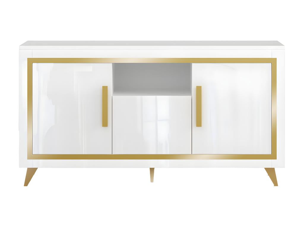Sideboard (White) oxop787691