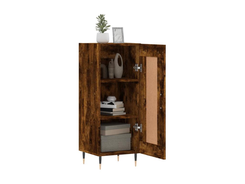 Sideboard - Brown uanq522001