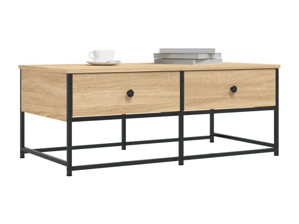 Table - Naturel clair