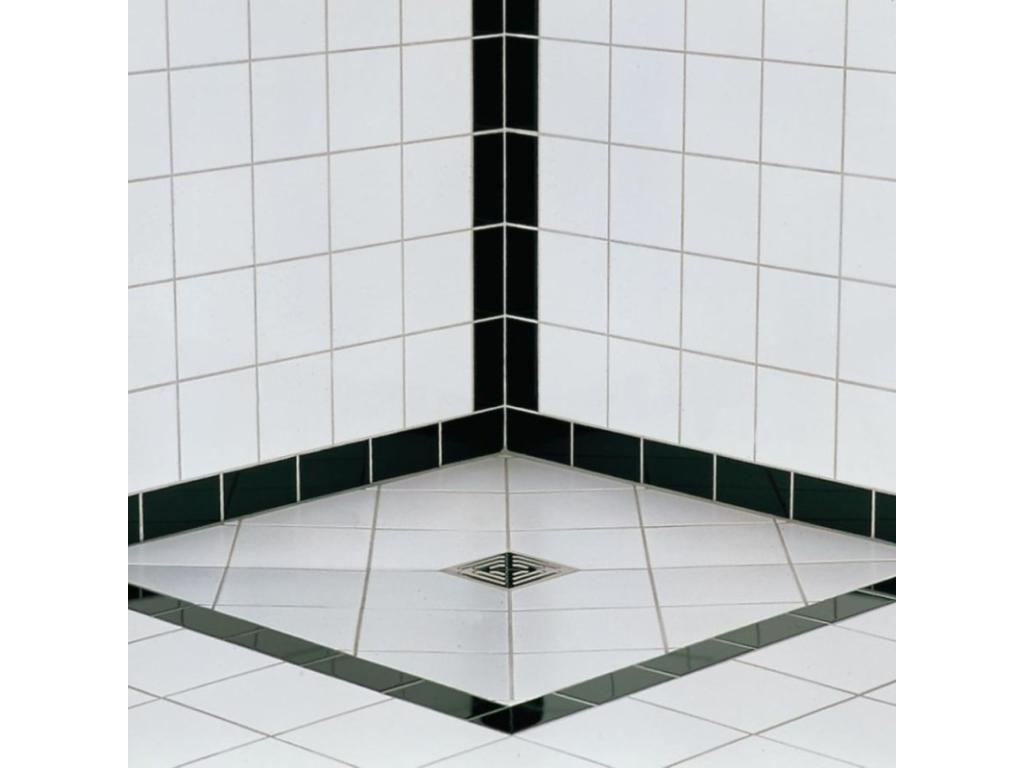 Home Product - Gray ipwn233201