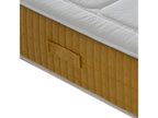 Mattress - Standard lxyx156691