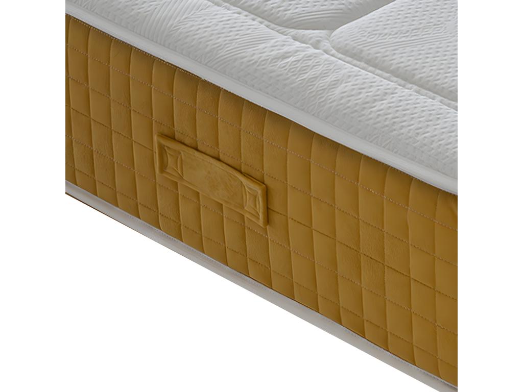 Mattress - Standard lxyx156691