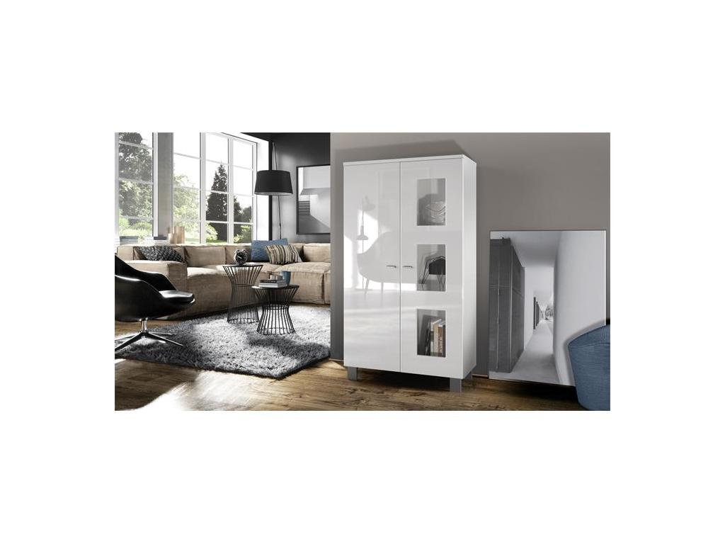 Home Product (White) ihbj467001