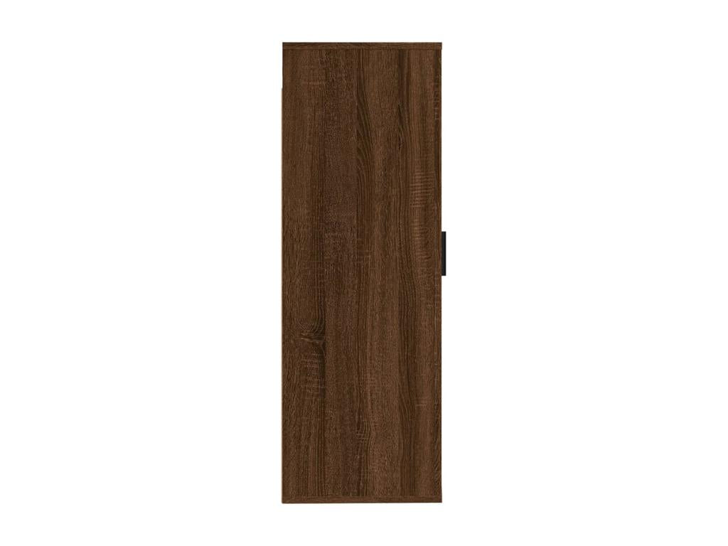 Cabinet (Brown)