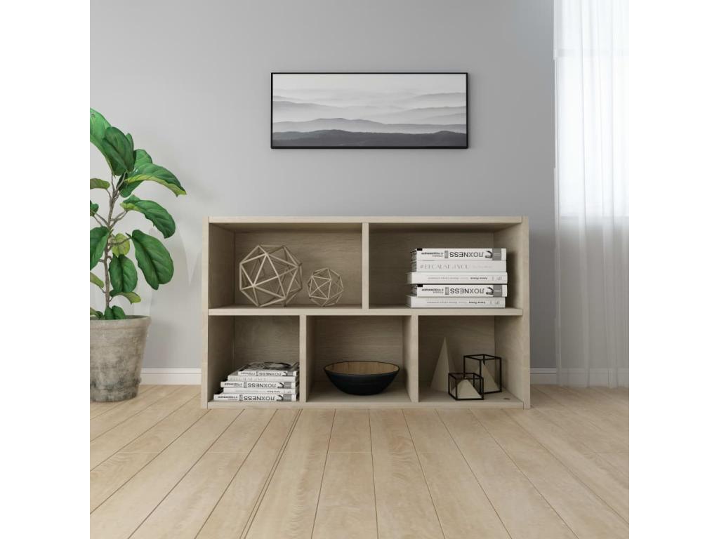 Home Product - Naturel clair