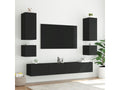 Cabinet (Black) skko715691