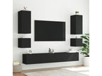 Cabinet (Black) skko715691