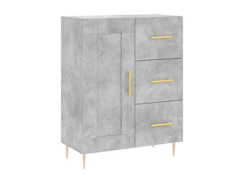 Sideboard (Gray) khgx557291