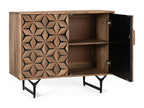 Sideboard - Brown