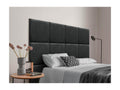 Bed (Black) kowz793981