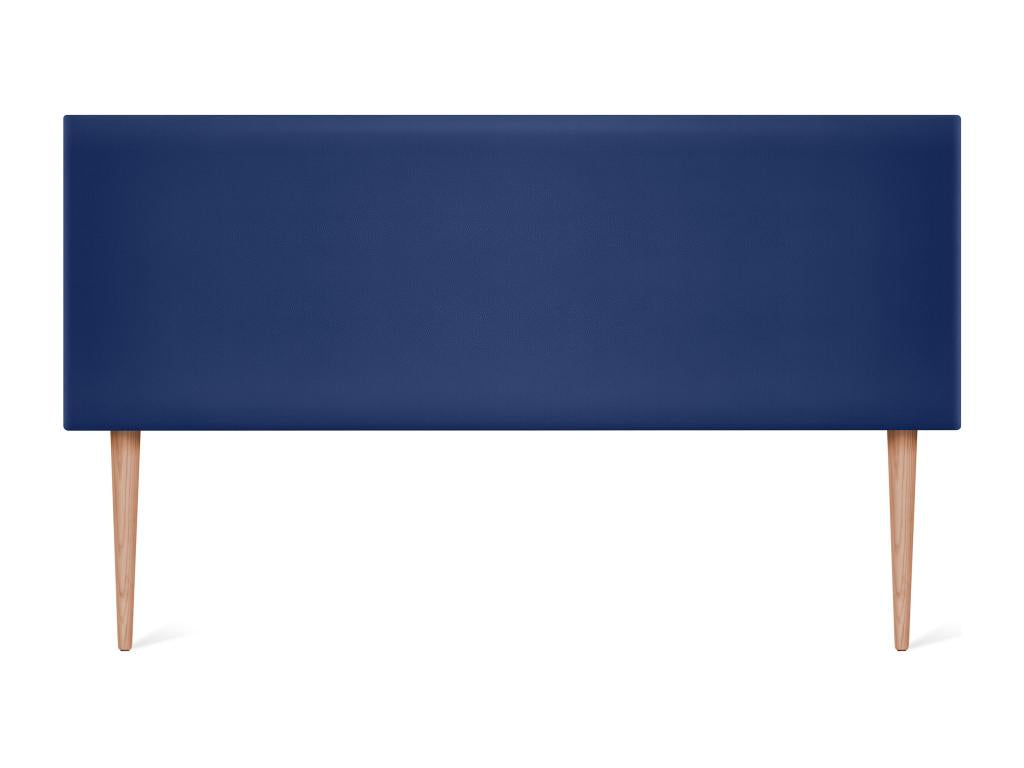 Bed Beds (Blue) 135X105CM