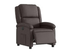 Armchair (Brown) owvf980271