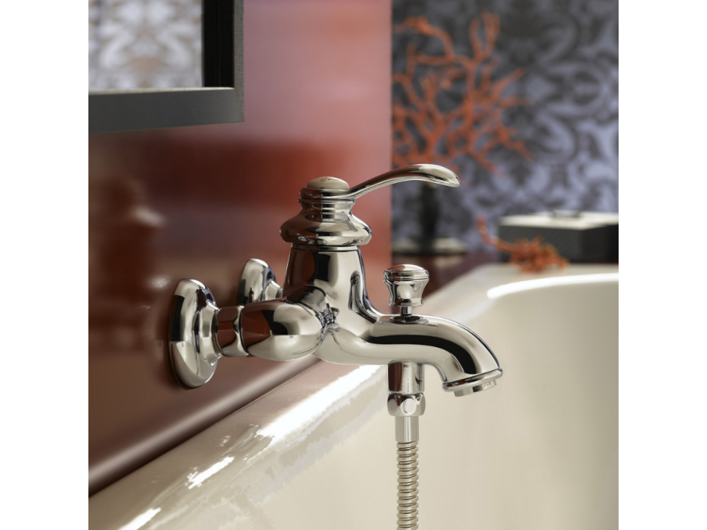 Home Product - Gris clair xguz574981