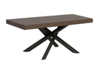 Table - Brown