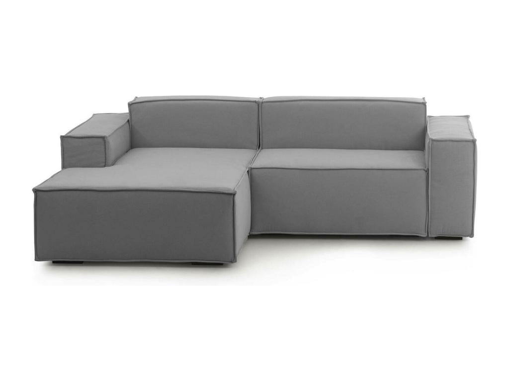 Sofa (Gray) mera313141