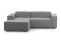 Sofa (Gray) mera313141