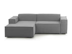 Sofa (Gray) mera313141