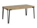 Table - Naturel clair airo707151